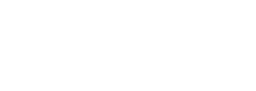 Corsair - Logo