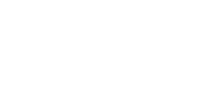 Nike - Logo