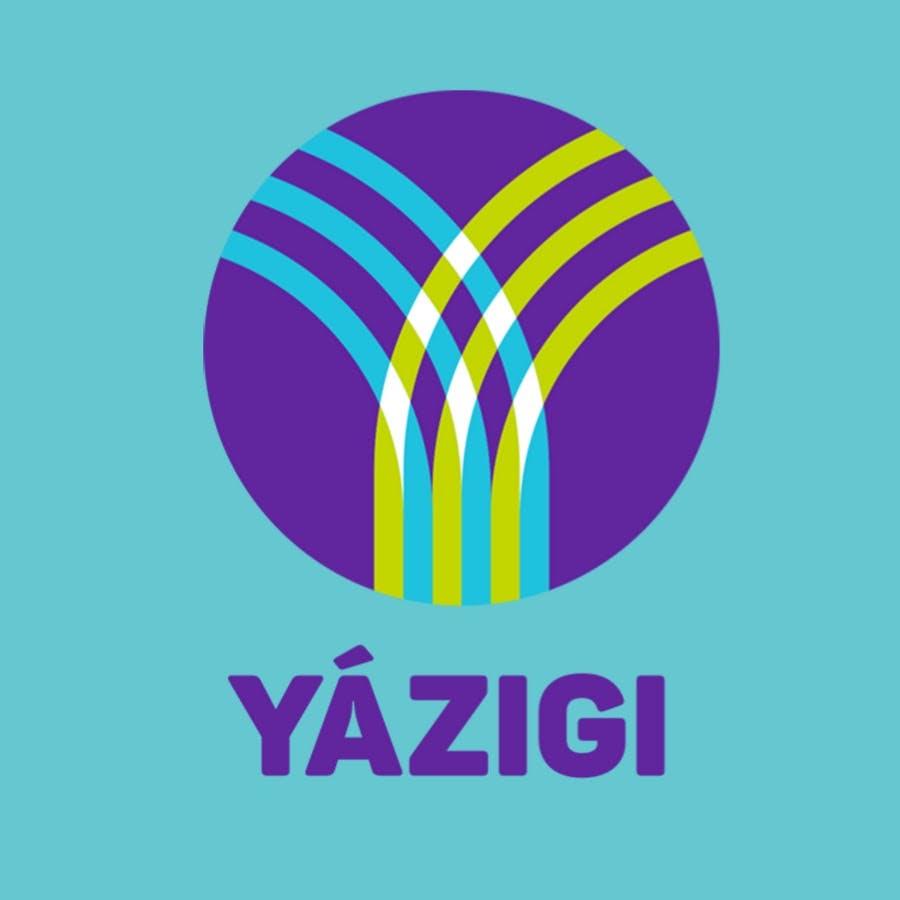 Yázigi 