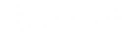 Corsair - Logo