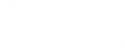Intel - Logo