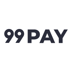 99 Pay