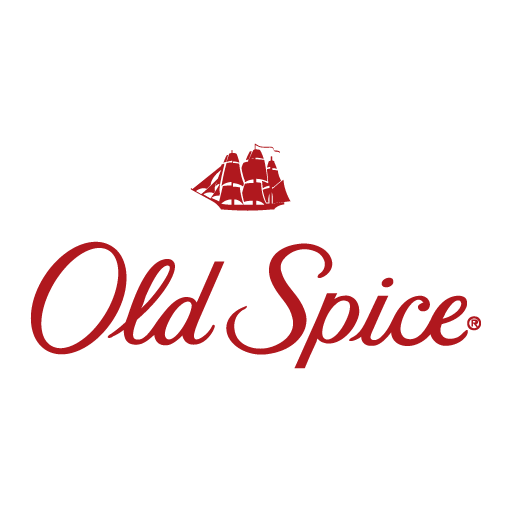 Old Spice